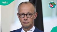 Austria announces amount foreigners must earn to qualify for residence permit