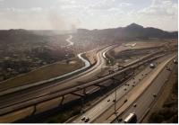 U.S. Hits Self-Deported Immigrant in Mexico with $1.8 Million Fine