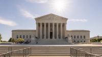 The Federalist’s Guide To The 2026 Supreme Court Term
