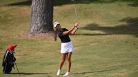 Lady Tops seventh after first day of Boilermaker Classic