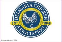 DCA Applauds Simpler Permit Process for No-Land Chicken Farms in Maryland