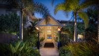 5 Great Travel Deals