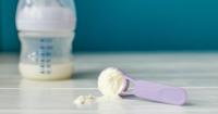 Abbott settlement and Kendamil case add to formula industry scrutiny