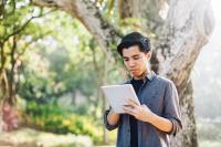 3 Steps to Support Mental Health for Rural Youth
