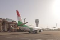 Tajikistan Taxes Tourism Trips Abroad to Fund Development at Home