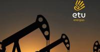 Angolan oil company takes Chevron’s $260 million deal from London bidder using partner rights