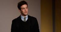 Joshua Kushner regrets $20 billion FIFA deal that could have sent up to $2.16 billion to African associations