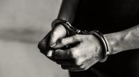 Chinese man extradited from Singapore pleads guilty to New Zealand burglary