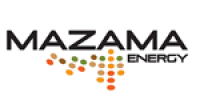 Mazama Energy Superhot Rock Drilling Performance Milestone Signals a Turning Point for Engineered Geothermal System Economics