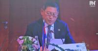 Cambodia Raises Thailand’s Aggression against Its Sovereignty at 65th NAM Anniversary