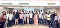 Textile Genesis Organizes Exclusive Supplier Workshop in Dhaka