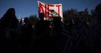 What Iceland’s snub means for the EU’s place in the world