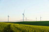 Hungary launches onshore wind tender