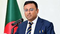 Dhaka calls cancellation of Awami League-related seminar in Delhi a ‘positive step’