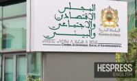 Morocco’s CESE adopts proposals on rural development and environmental protection