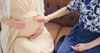Polish bishops call surrogacy ‘incompatible’ with faith as Warsaw event looms