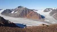 Arctic emerges as new front in EU’s effort to cut dependence on Chinese critical raw materials