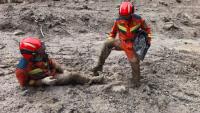 China’s Silence After Glacier Disaster Demonstrates Its Policy Of Suppressing Tibetan Suffering: Report