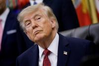 Economy Added 29,000 Jobs in September, Short of Projected 90,000