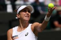 What Is Belinda Bencic’s Ethnicity, Religion, and Nationality? Exploring Her Family Roots and Background