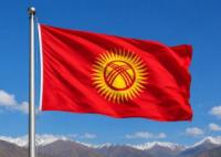 Kyrgyzstan cement demand stabilises at 0.7Mt per month