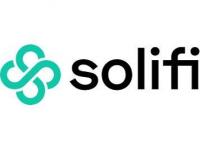 Solifi acquires Inovatec, extending its unified platform across retail automotive and specialty finance