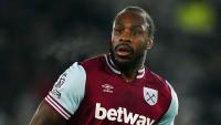 Michail Antonio lined up for shock transfer return to English football after two-month Qatar spell