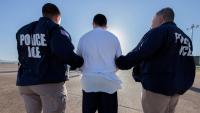 U.S. Deports Thousands to Countries They Don’t Know Under Secretive “Third Country” Deal