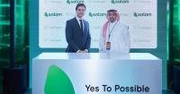 UnifyApps and Salam sign MoU to accelerate AI adoption across Saudi Arabia’s Government and Enterprise sectors