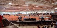 Indianapolis to Host USATF Indoor Championships in 2027 and 2028