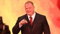 WWE legend Kane ‘viewed as a top candidate’ for US Senate appointment
