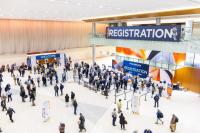 PacifiCorp named Host Utility for POWERGEN 2027 in Salt Lake City