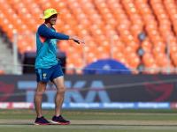 “Pretty important tour for us”: George Bailey stresses importance of South Africa, Zimbabwe tours ahead of 2027 WC