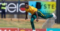 Maphaka expects different Zimbabwe challenge