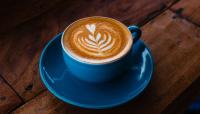 In Istanbul, coffee could get you executed – in Rome, it was blessed