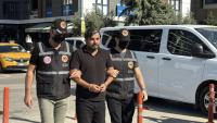 Popular Turkish street interviewer arrested after alleged attempt to flee Turkey