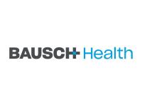 Bausch Health Announces Availability of Solta Medical's Fraxel FTX® in Australia