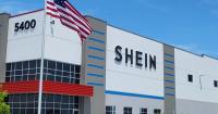Why Did Shein's Valuation Fall From $100 Billion to $26.5 Billion? Hong Kong IPO Explained