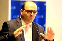 Expert: Armenian authorities consider imports from Azerbaijan as  alternative to developing domestic generation