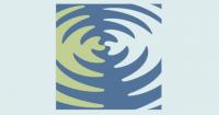 Cedar Rapids offers free arts and culture week in October