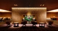 Exclusive: inside The Prince Sakura Tower Tokyo hotel in Takanawa