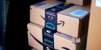 North Carolina among states suing Amazon over advertising price scheme