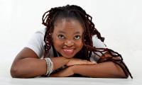 US Platforms Open Global Stage for Zimbabwean Storytellers