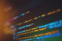 Greece Sees Wave of Cyberattacks on State Agencies