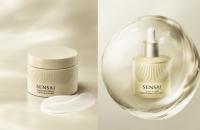 Sensai sharpens global growth focus with haircare comeback and travel retail expansion