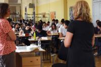 Education, EU slams Italy: last for spending and teacher pay growth