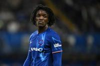 Celtic close in on triple Chelsea transfer raid as medical scheduled and 'teenage sensation' eyed by Hoops