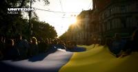 Ukraine’s Mindset Has Changed Faster Than Most of Europe—What 35 Years of Data Show