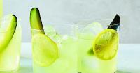 Word of Mouth: Savoring the last bit of summer