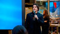 SiGMA, Google highlight Mexico gaming opportunities ahead of North America summit